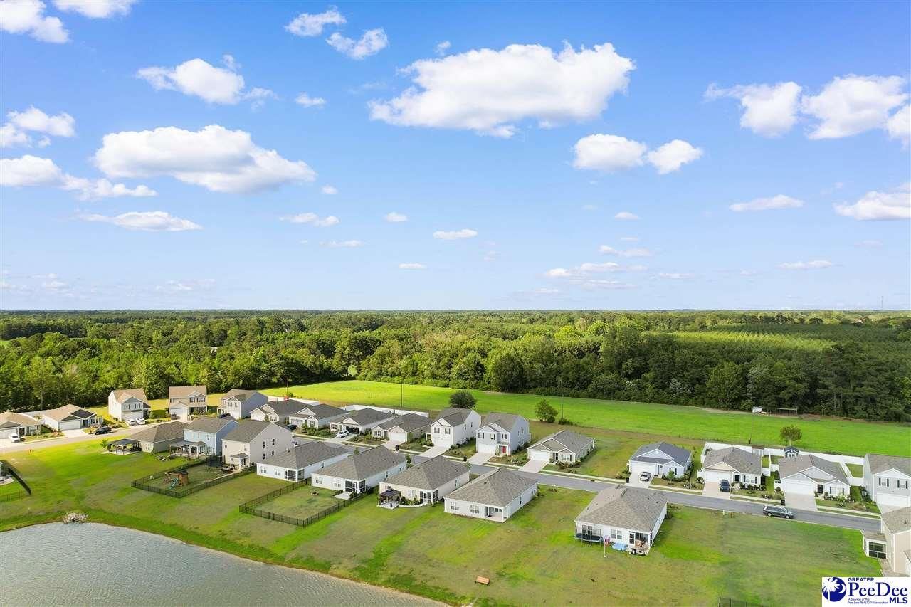 561 Woodland Farms Cir Photo 45
