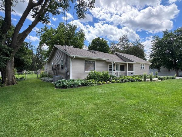 512 FRANKLIN ST, W, ROCKTON, IL 61072