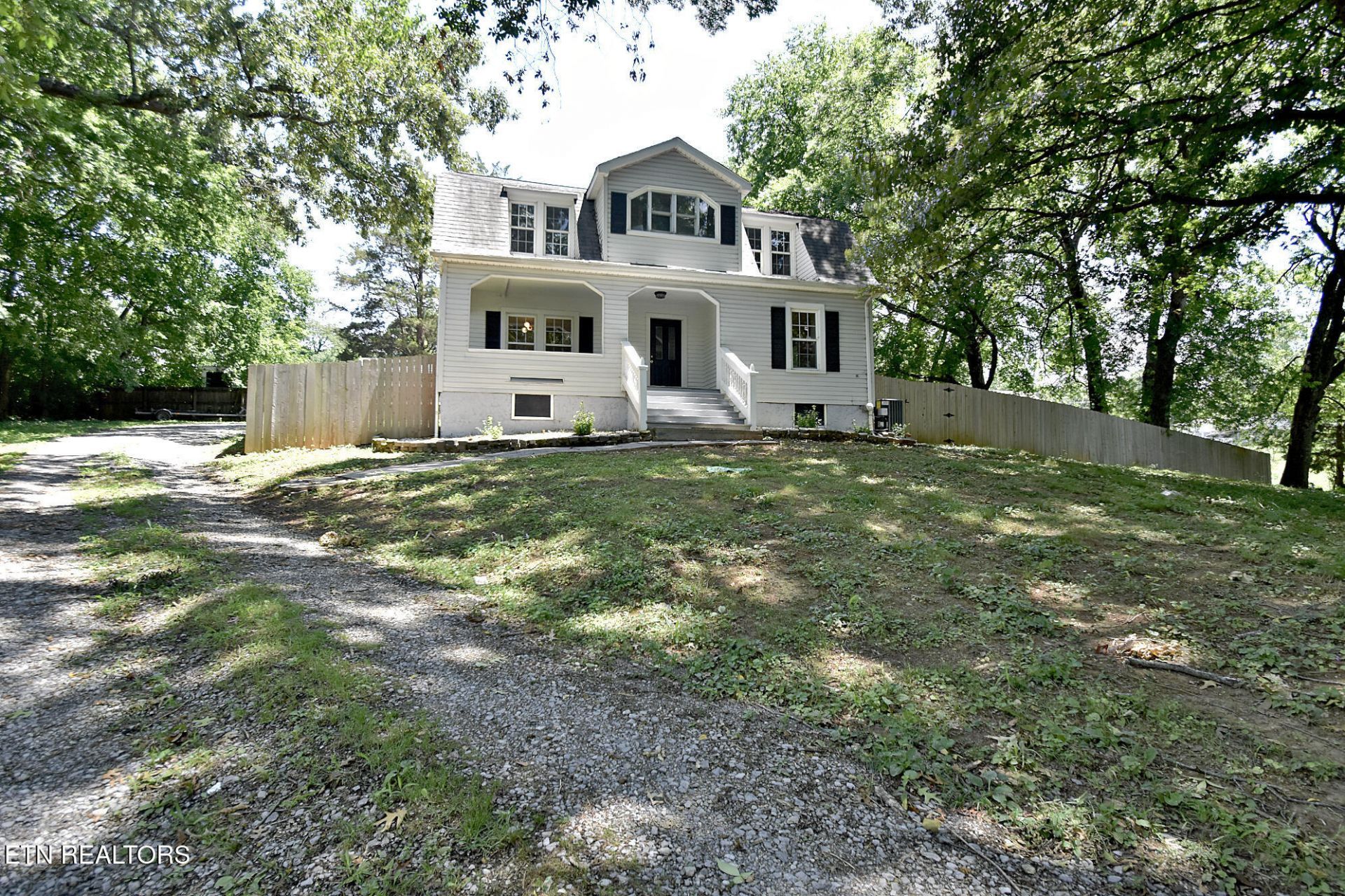 112 S 5th St, Maryville, TN 37804 Main Photo