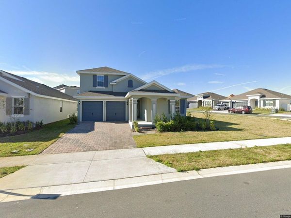 2025 AXEL STREET , MINNEOLA, FL 34715