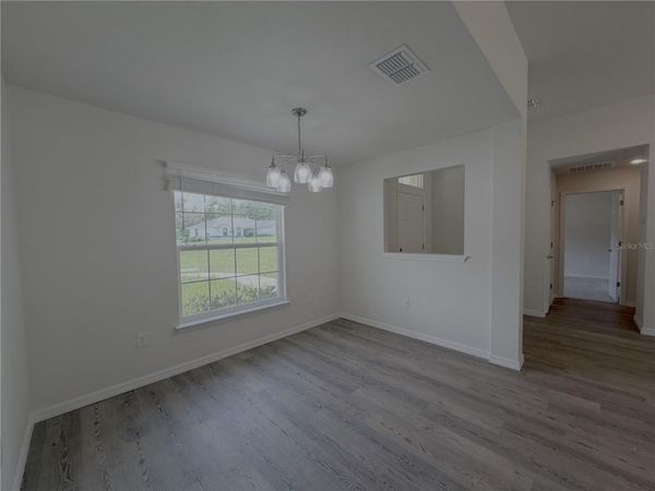 8398 SW 138TH PLACE , OCALA, FL 34473