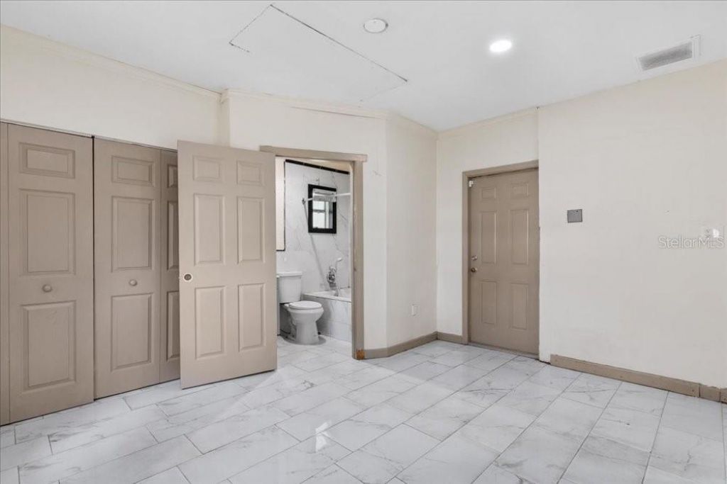 517 Oak Street, Auburndale, FL 33823 Photo