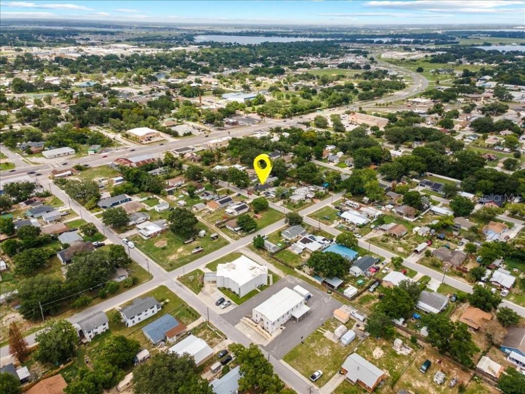 517 Oak Street, Auburndale, FL 33823 Photo