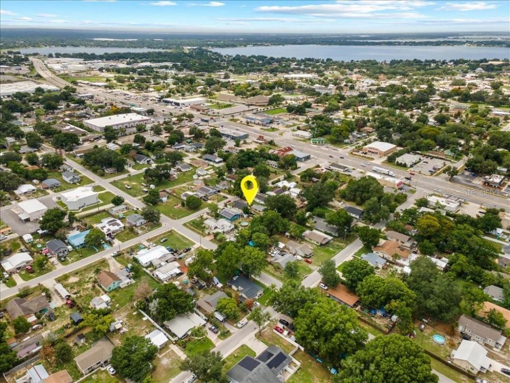 517 Oak Street, Auburndale, FL 33823 Photo