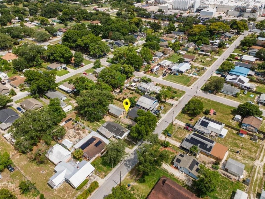 517 Oak Street, Auburndale, FL 33823 Photo