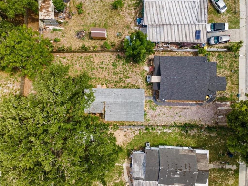 517 Oak Street, Auburndale, FL 33823 Photo