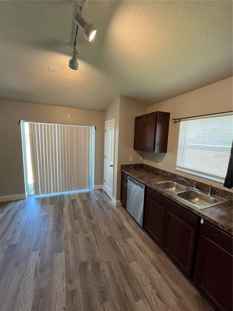4167 Sand Ridge Boulevard , Spring Hill, FL 34609 Photo