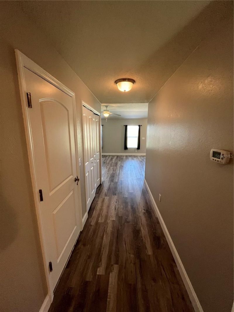 4167 Sand Ridge Boulevard , Spring Hill, FL 34609 Photo