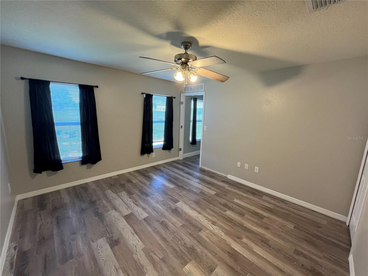 4167 Sand Ridge Boulevard , Spring Hill, FL 34609 Photo