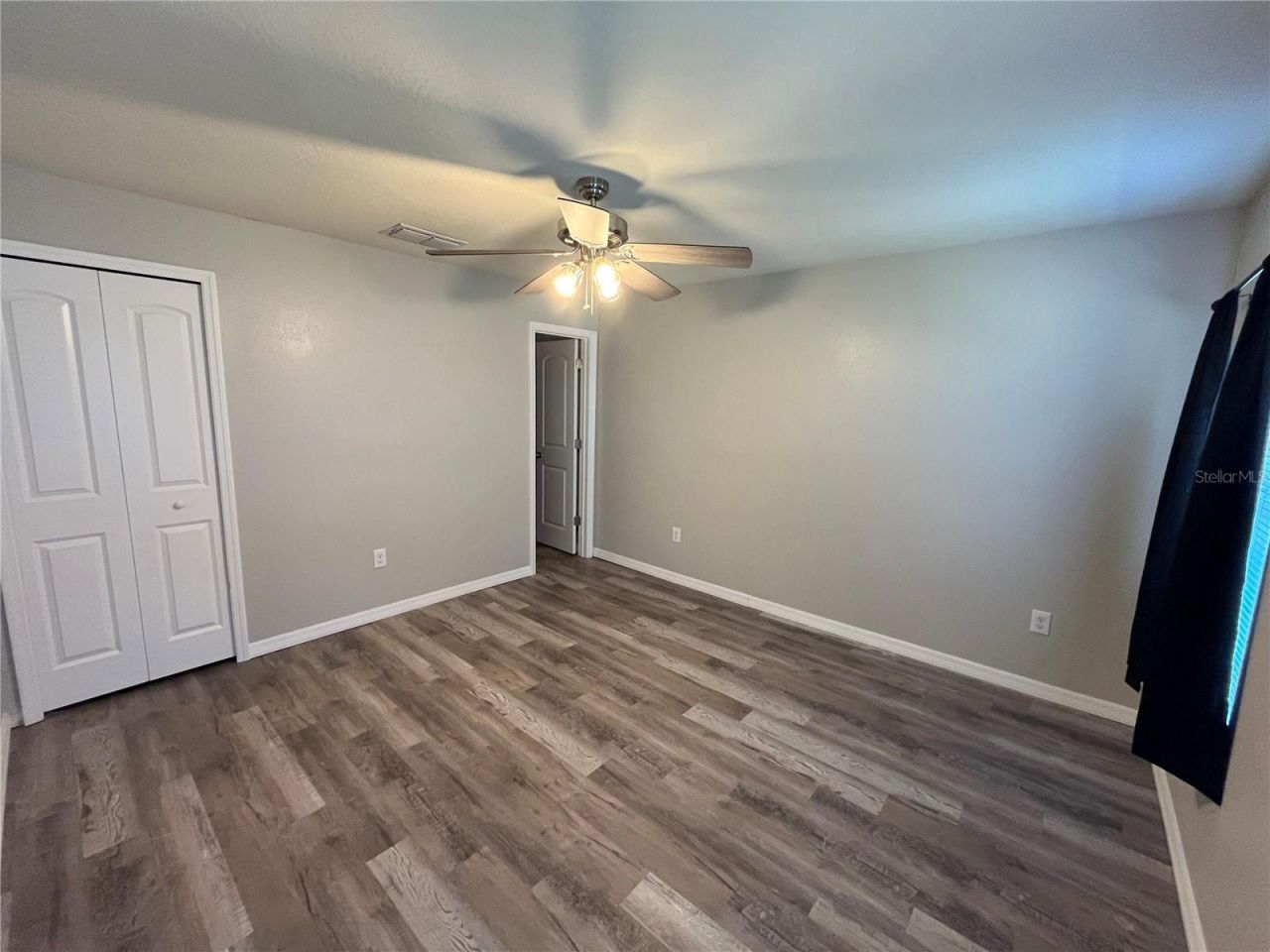 4167 Sand Ridge Boulevard , Spring Hill, FL 34609 Photo