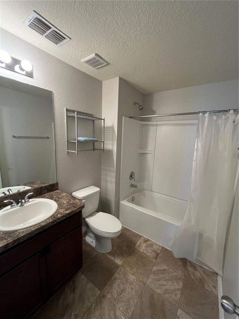 4167 Sand Ridge Boulevard , Spring Hill, FL 34609 Photo