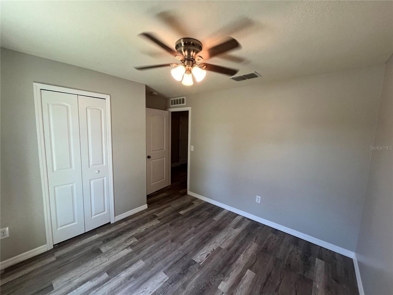 4167 Sand Ridge Boulevard , Spring Hill, FL 34609 Photo