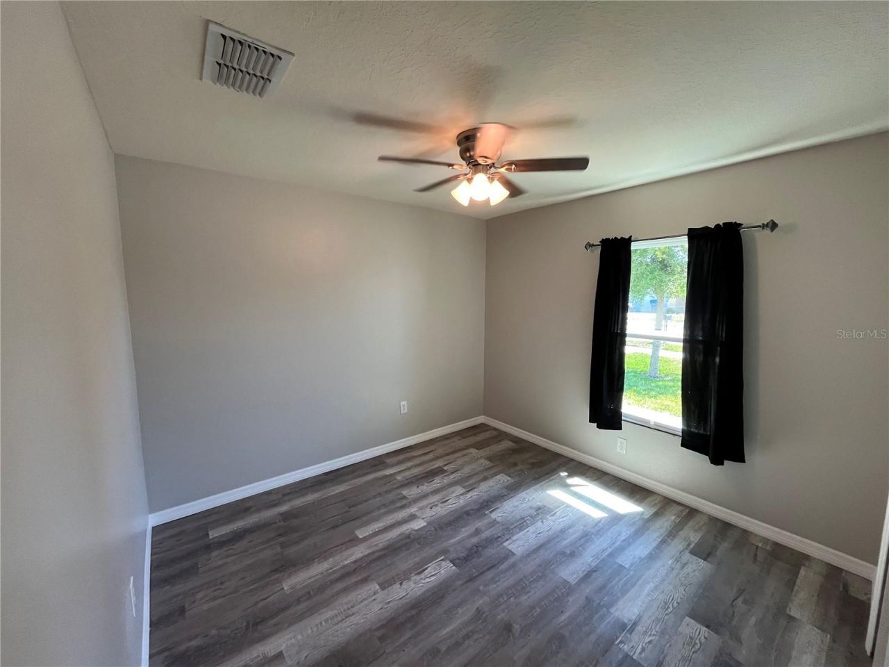 4167 Sand Ridge Boulevard , Spring Hill, FL 34609 Photo
