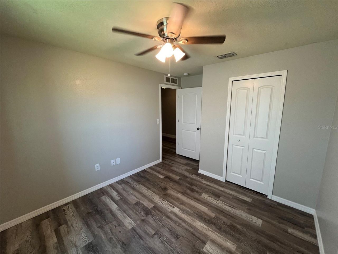 4167 Sand Ridge Boulevard , Spring Hill, FL 34609 Photo