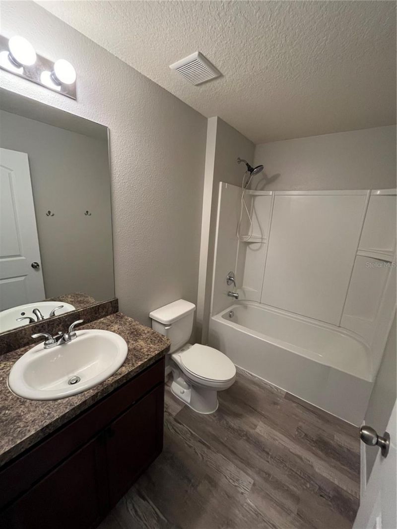 4167 Sand Ridge Boulevard , Spring Hill, FL 34609 Photo