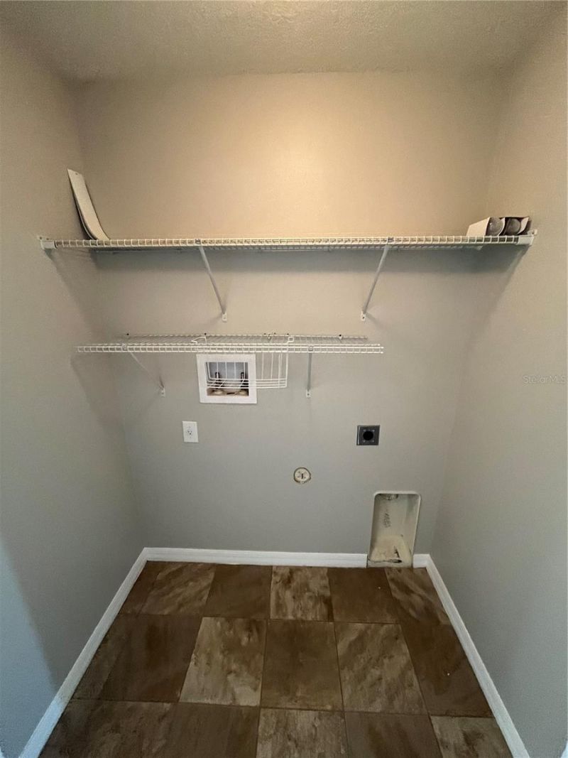 4167 Sand Ridge Boulevard , Spring Hill, FL 34609 Photo