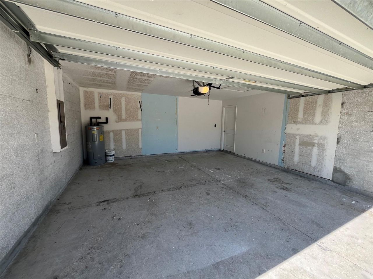 4167 Sand Ridge Boulevard , Spring Hill, FL 34609 Photo