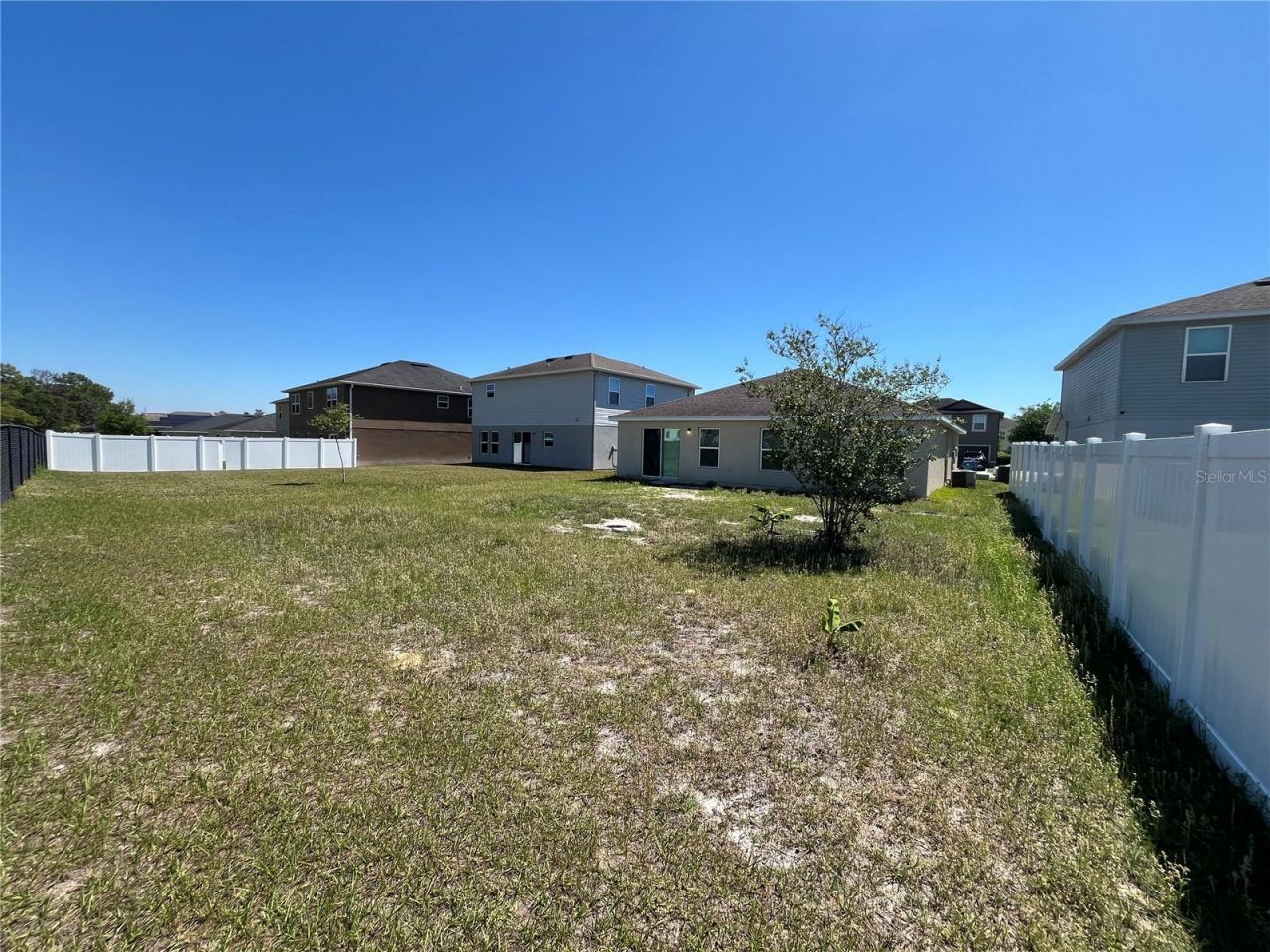 4167 Sand Ridge Boulevard , Spring Hill, FL 34609 Photo