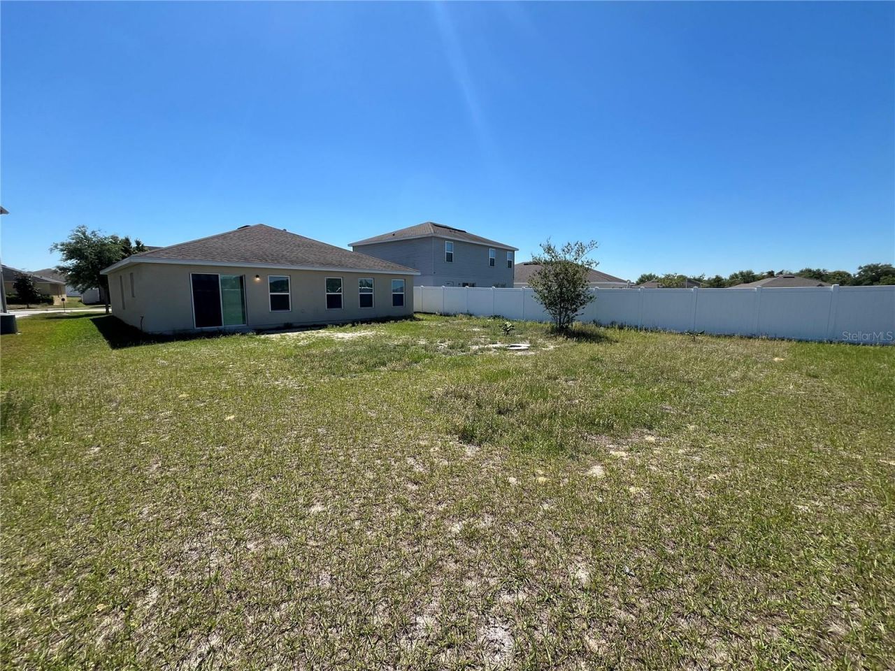 4167 Sand Ridge Boulevard , Spring Hill, FL 34609 Photo