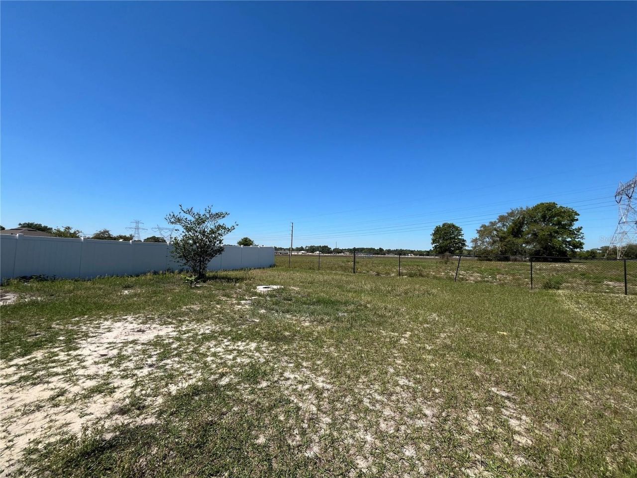 4167 Sand Ridge Boulevard , Spring Hill, FL 34609 Photo