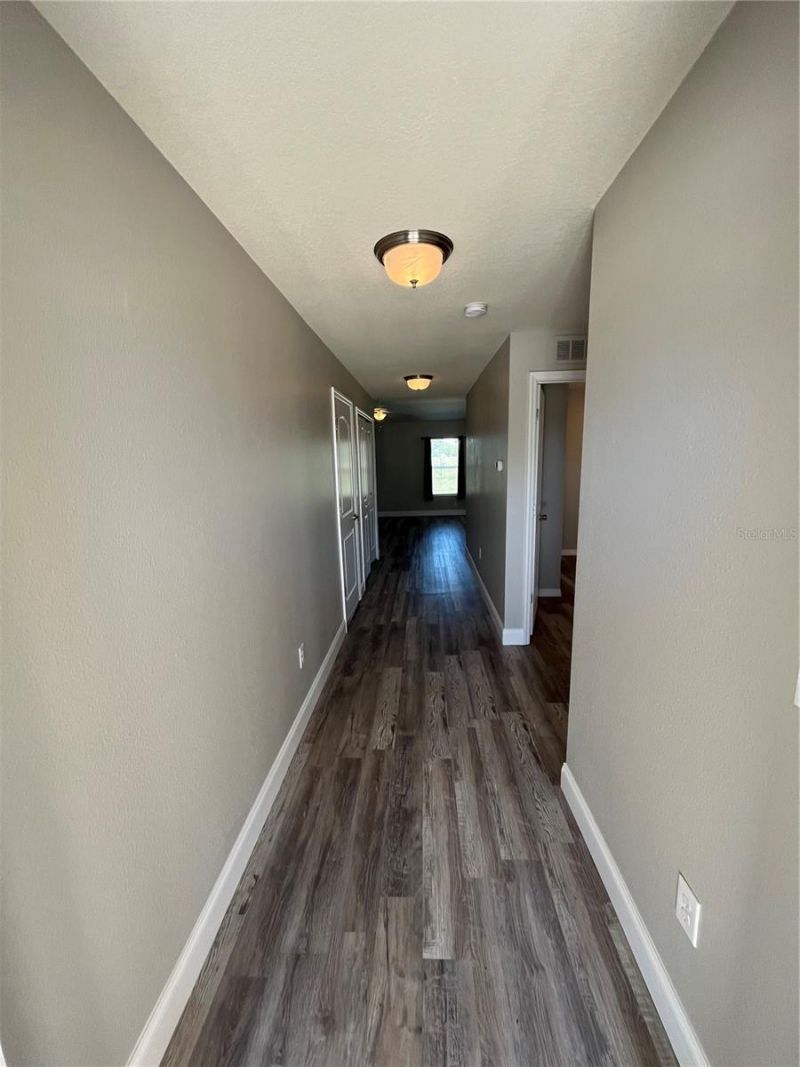 4167 Sand Ridge Boulevard , Spring Hill, FL 34609 Photo