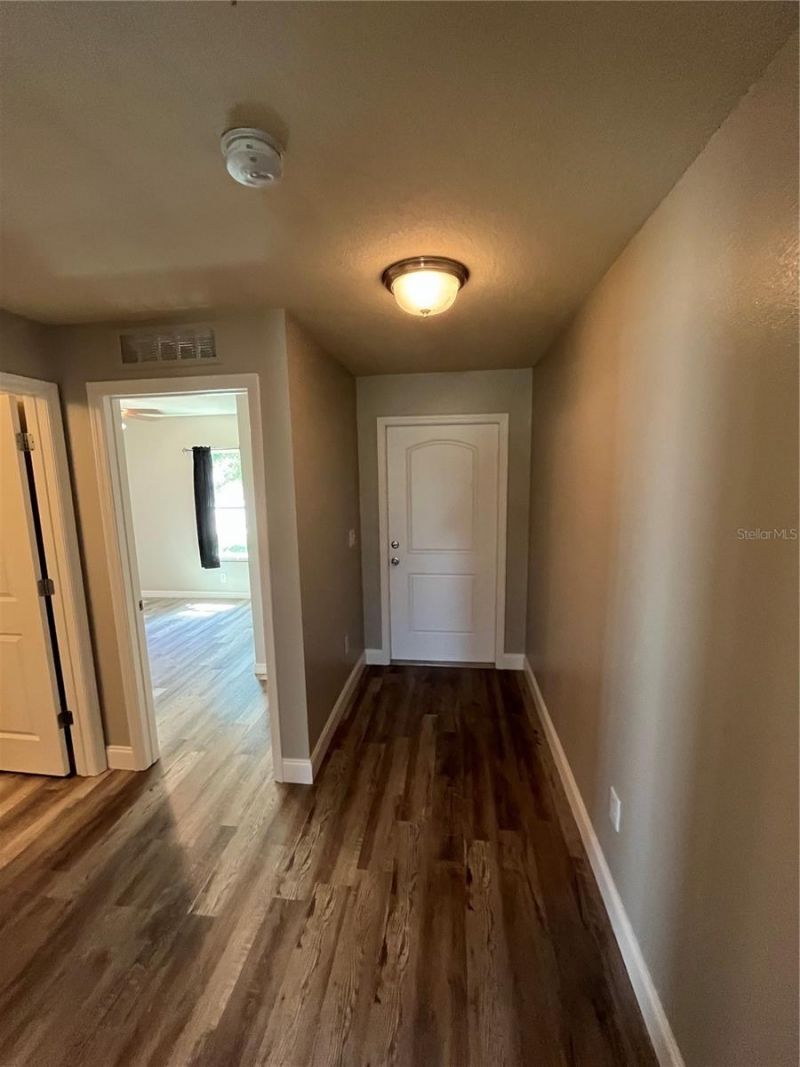 4167 Sand Ridge Boulevard , Spring Hill, FL 34609 Photo