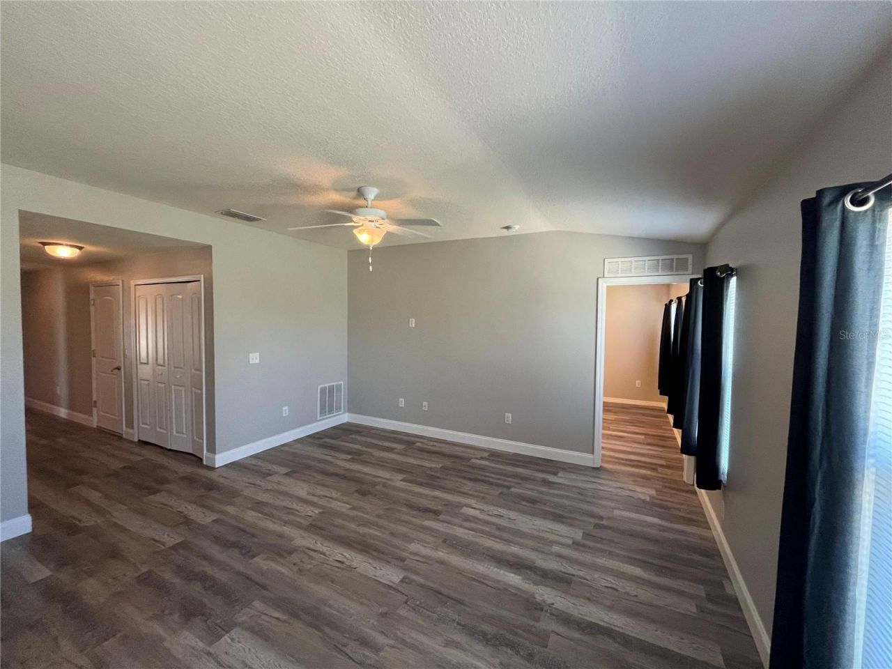 4167 Sand Ridge Boulevard , Spring Hill, FL 34609 Photo