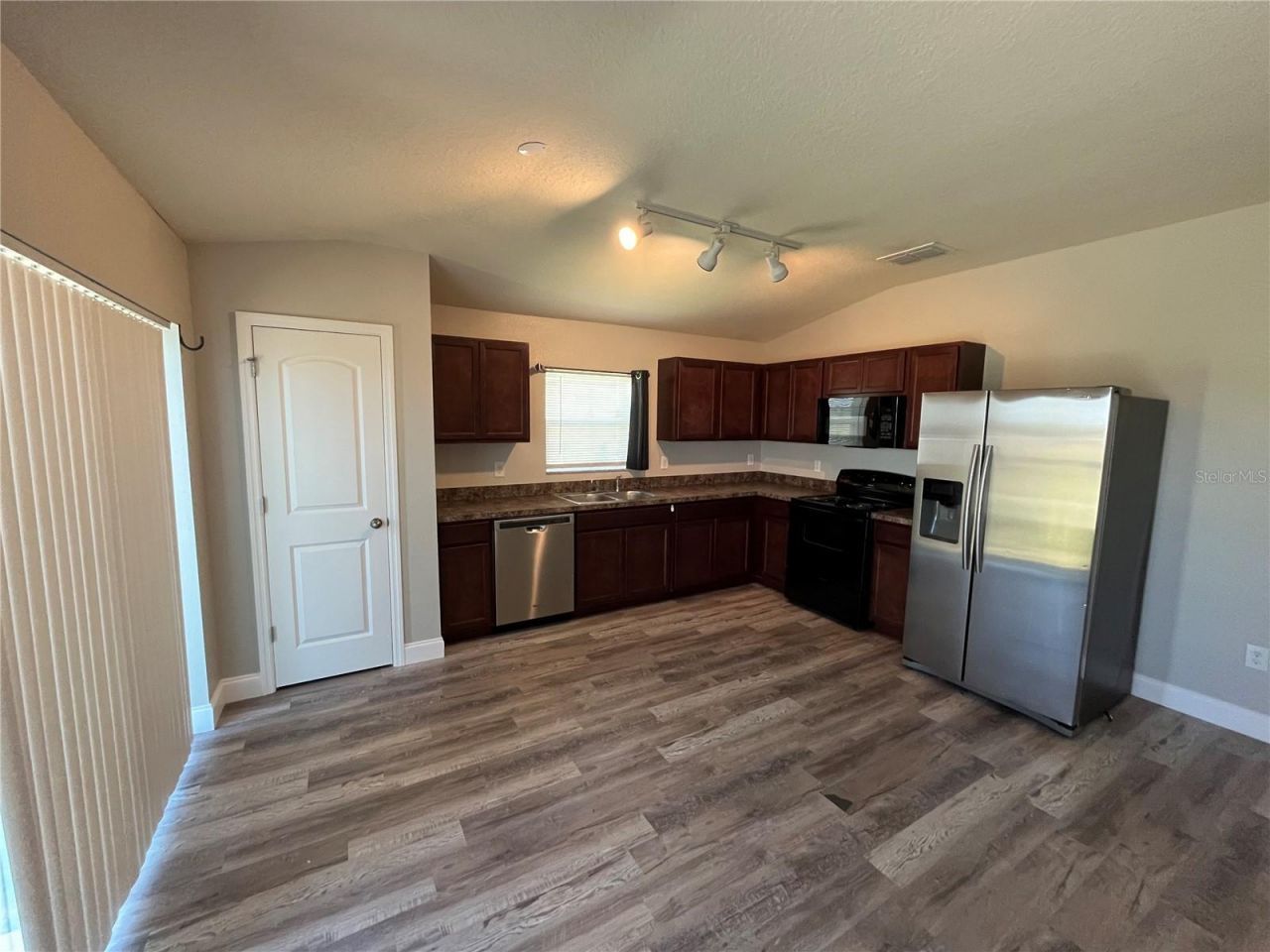 4167 Sand Ridge Boulevard , Spring Hill, FL 34609 Photo