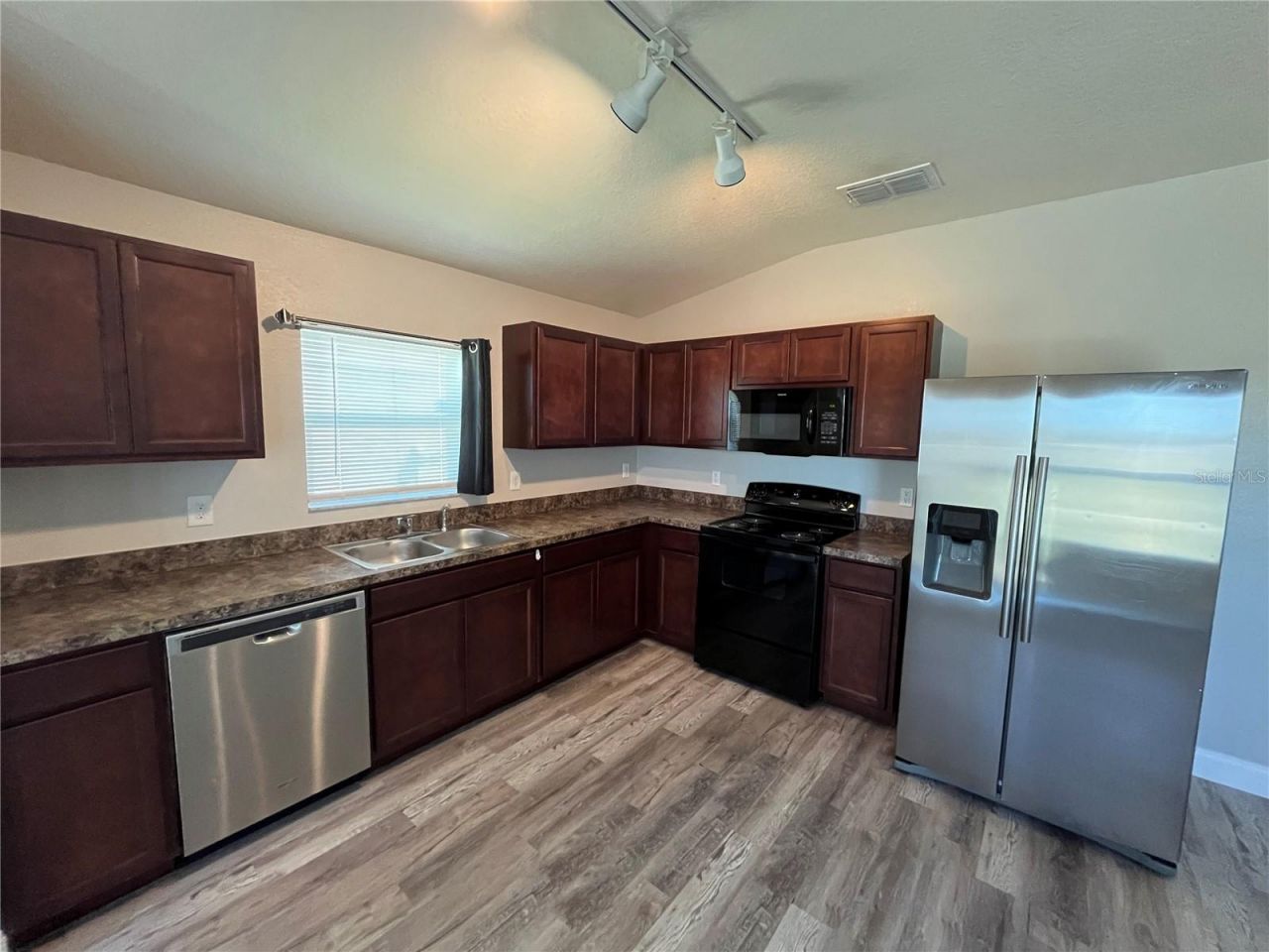 4167 Sand Ridge Boulevard , Spring Hill, FL 34609 Photo