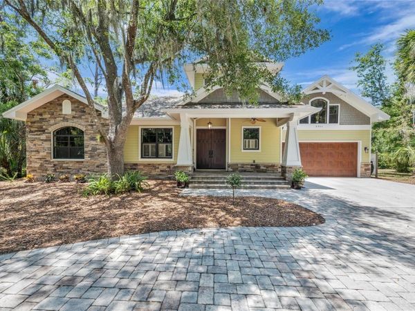 5911 RIVER FOREST CIRCLE, BRADENTON, FL 34203