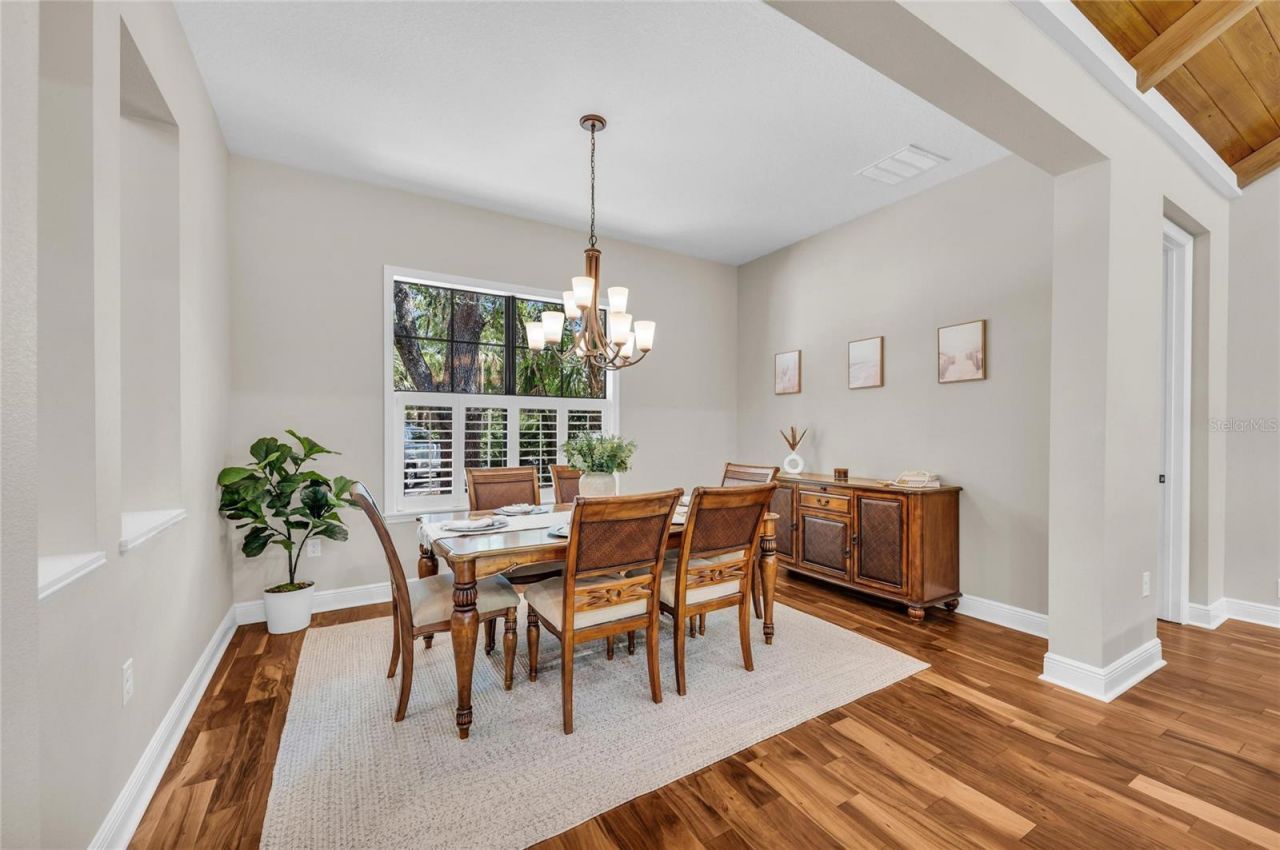 5911 River Forest Circle, Bradenton, FL 34203 Photo
