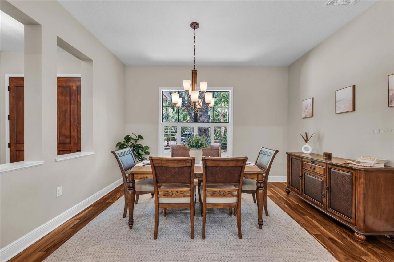 5911 River Forest Circle, Bradenton, FL 34203 Photo