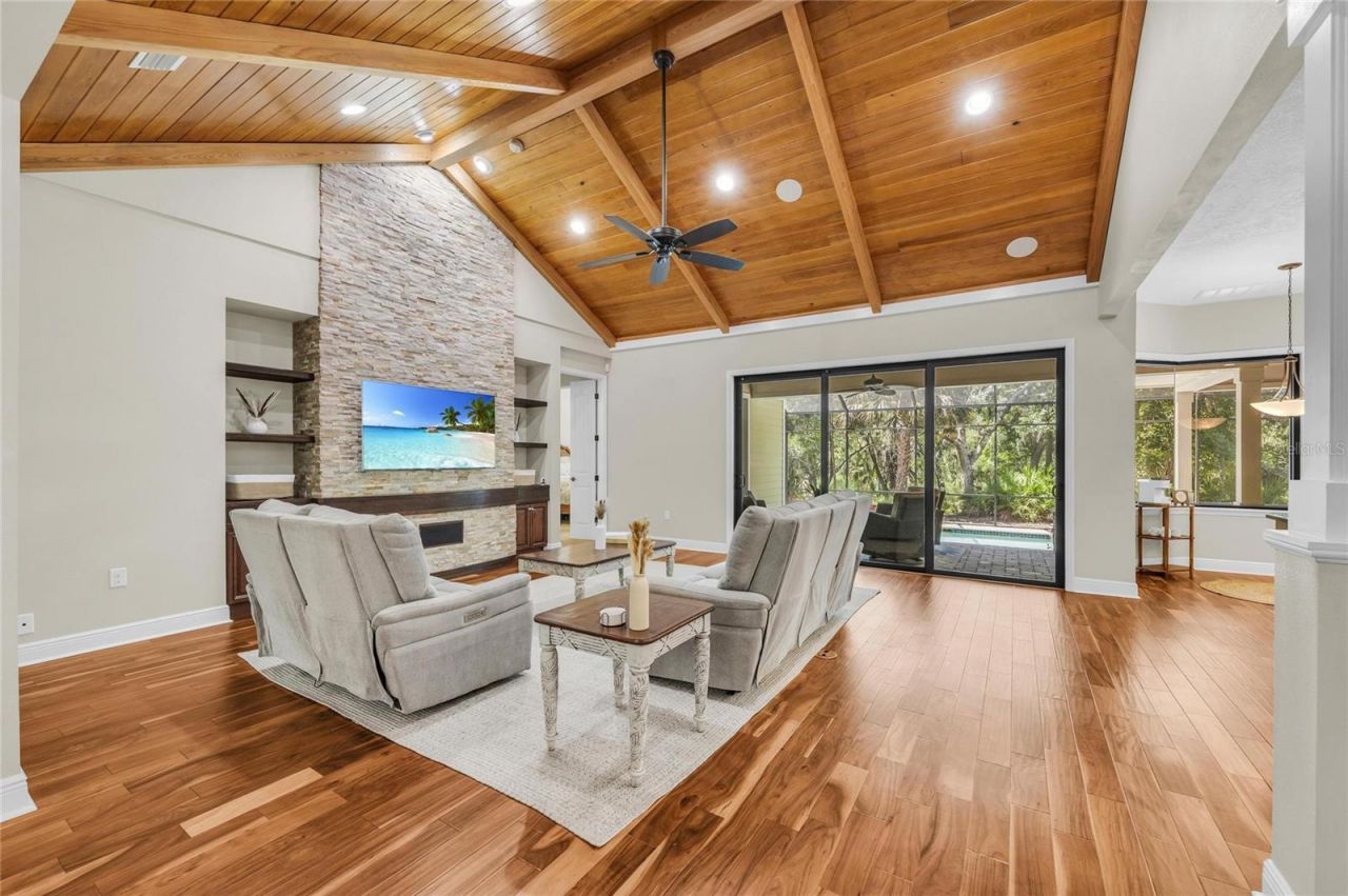 5911 River Forest Circle, Bradenton, FL 34203 Photo