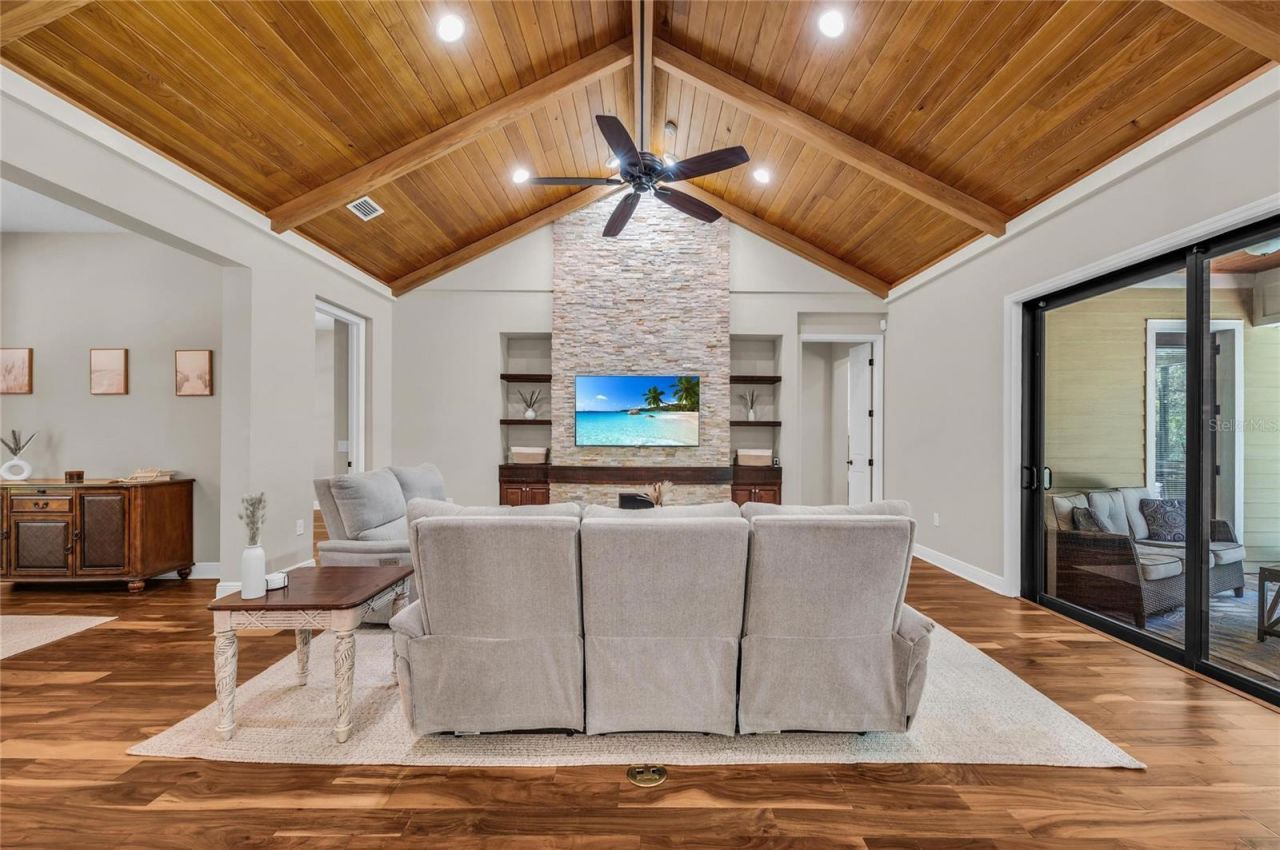 5911 River Forest Circle, Bradenton, FL 34203 Photo