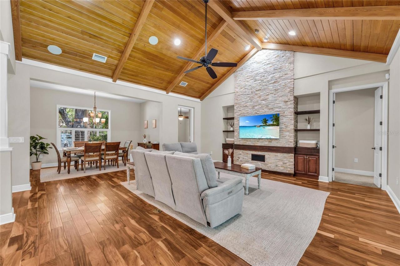 5911 River Forest Circle, Bradenton, FL 34203 Photo