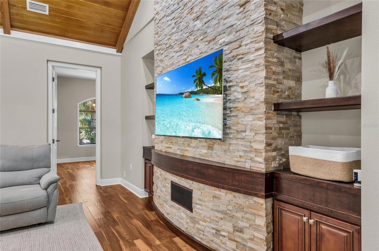 5911 River Forest Circle, Bradenton, FL 34203 Photo