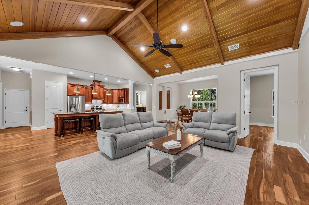 5911 River Forest Circle, Bradenton, FL 34203 Photo