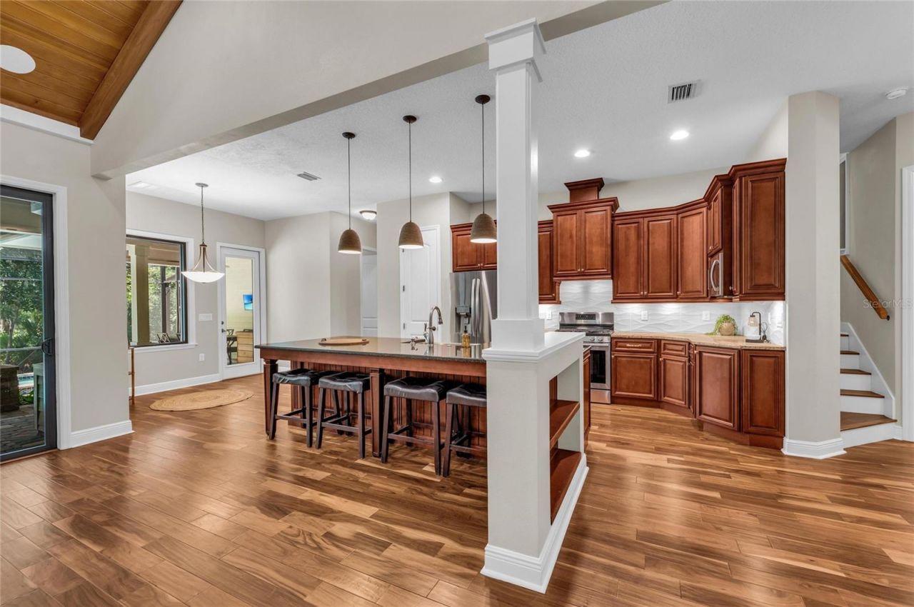 5911 River Forest Circle, Bradenton, FL 34203 Photo