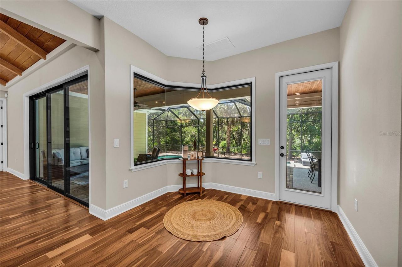 5911 River Forest Circle, Bradenton, FL 34203 Photo
