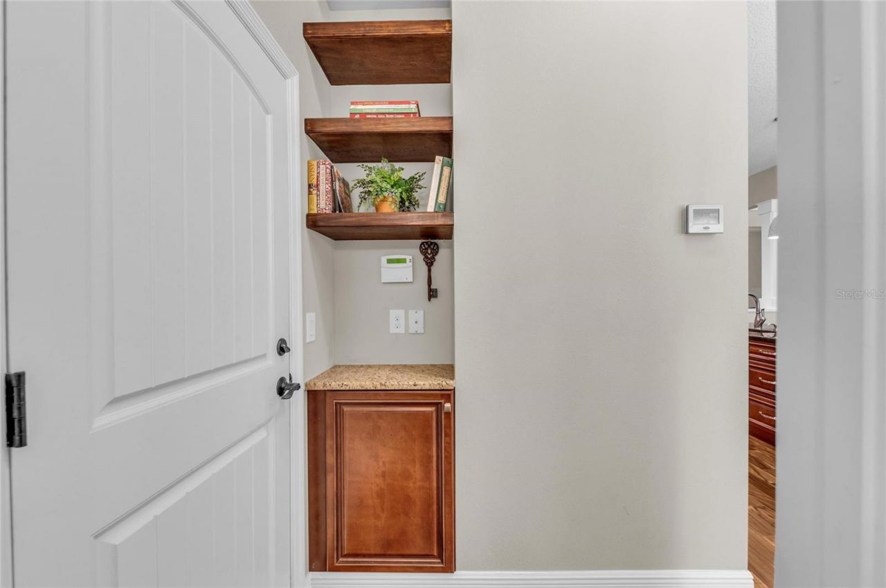 5911 River Forest Circle, Bradenton, FL 34203 Photo