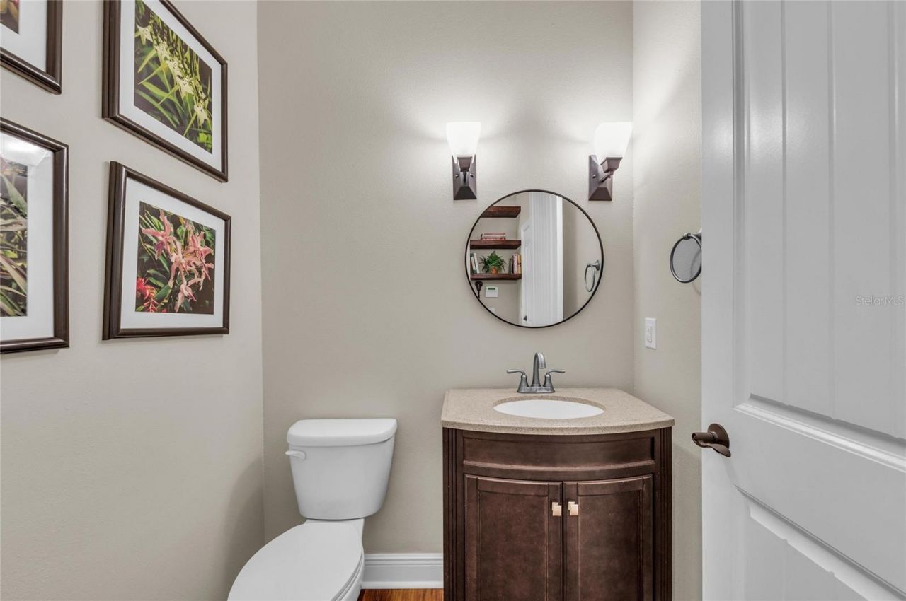 5911 River Forest Circle, Bradenton, FL 34203 Photo