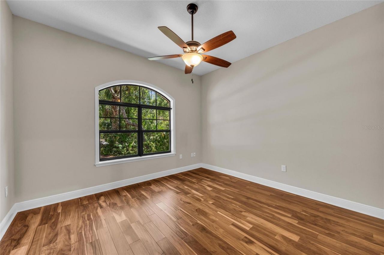 5911 River Forest Circle, Bradenton, FL 34203 Photo