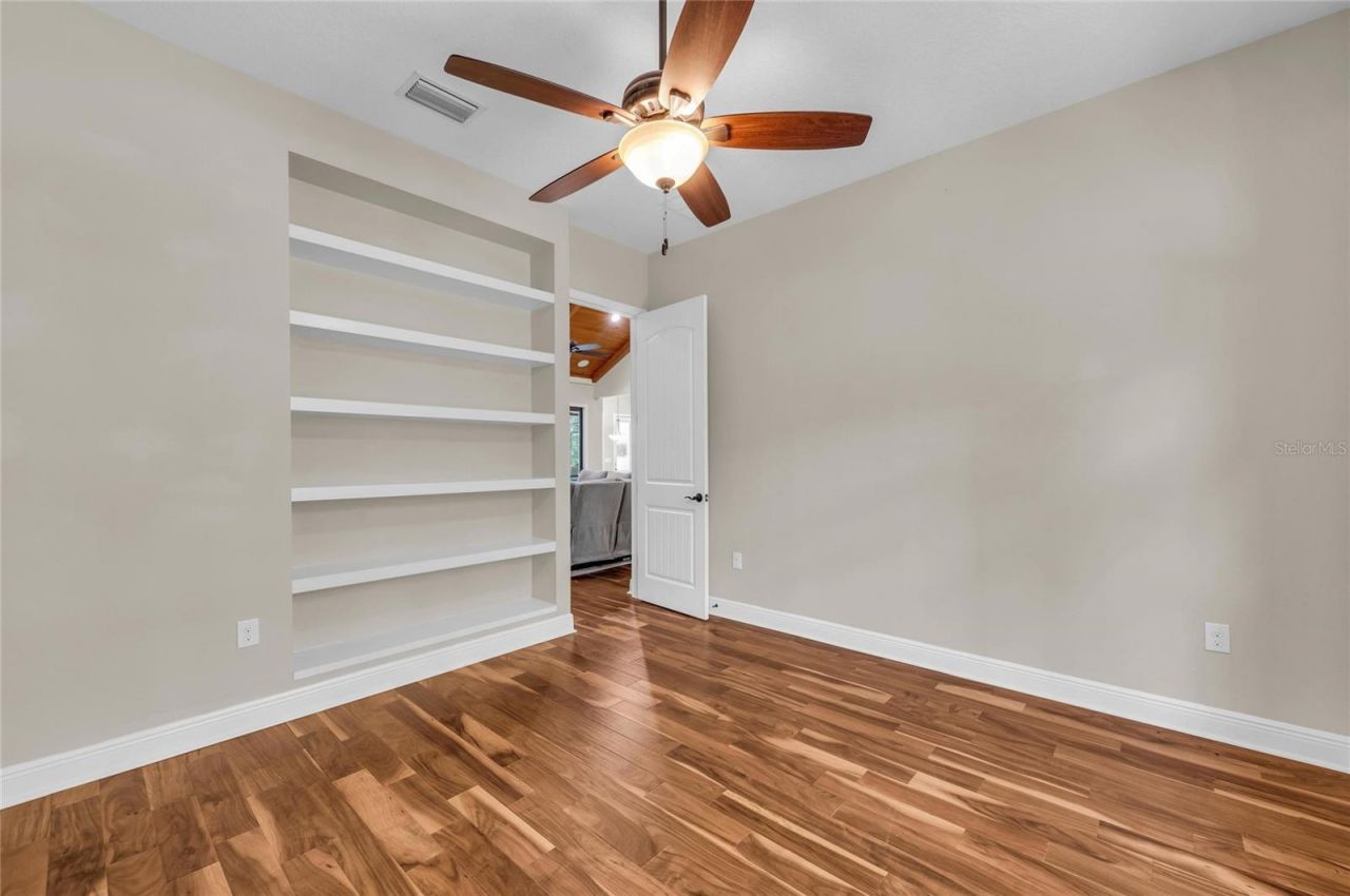 5911 River Forest Circle, Bradenton, FL 34203 Photo