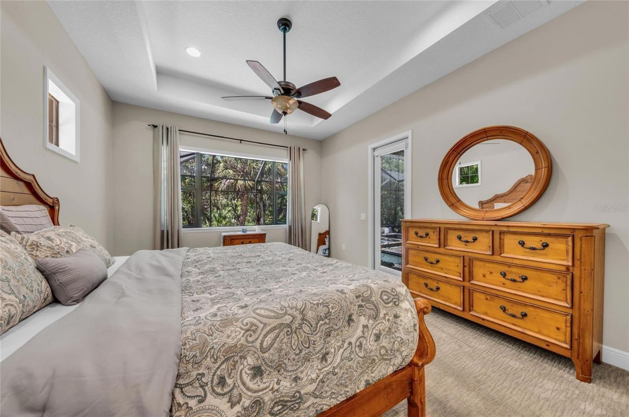 5911 River Forest Circle, Bradenton, FL 34203 Photo