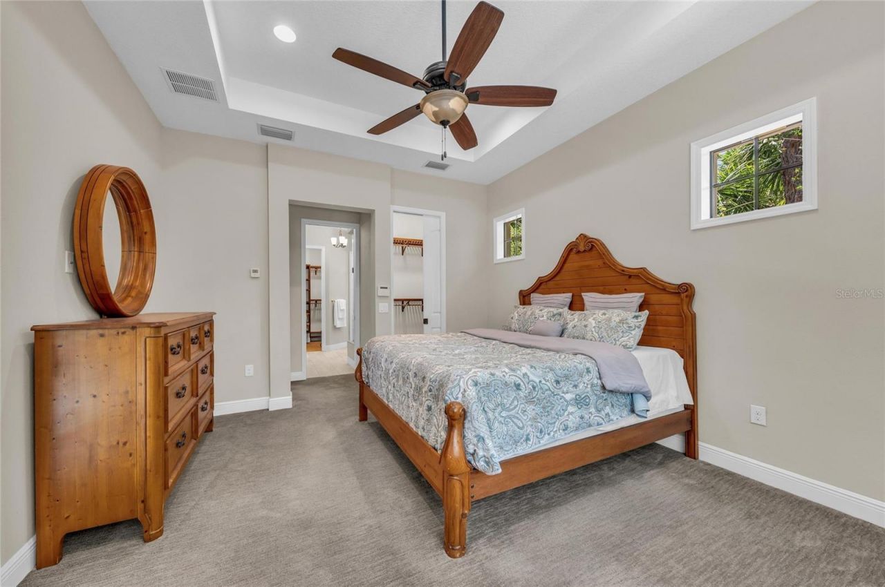 5911 River Forest Circle, Bradenton, FL 34203 Photo