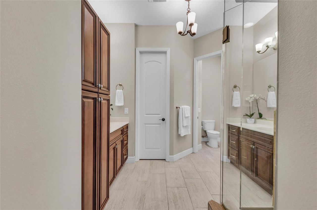 5911 River Forest Circle, Bradenton, FL 34203 Photo