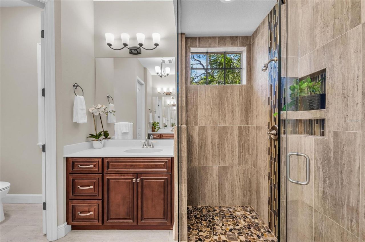 5911 River Forest Circle, Bradenton, FL 34203 Photo