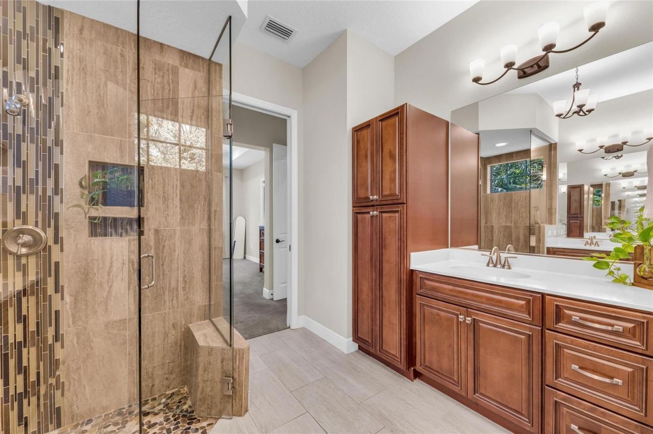 5911 River Forest Circle, Bradenton, FL 34203 Photo