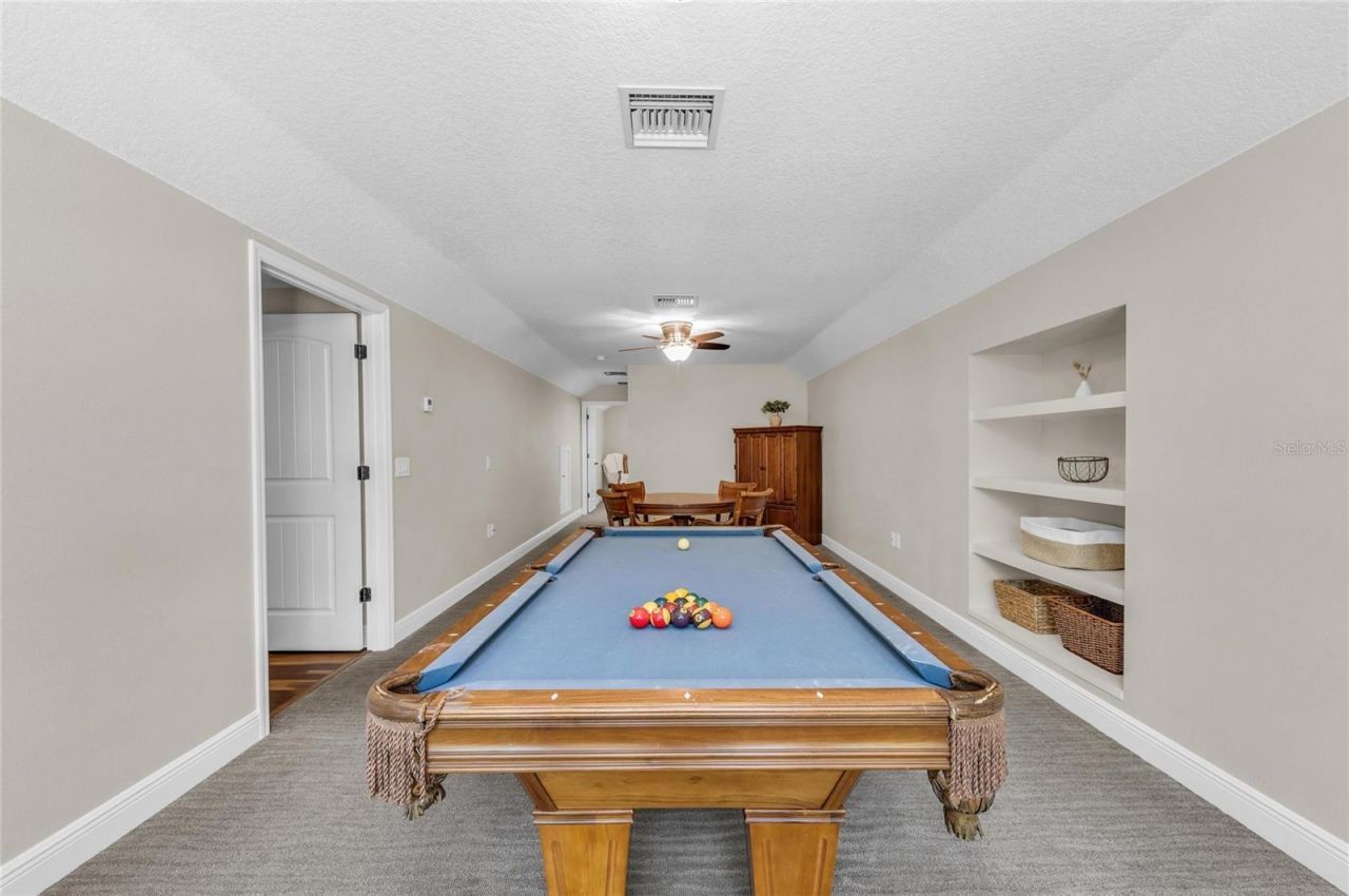 5911 River Forest Circle, Bradenton, FL 34203 Photo