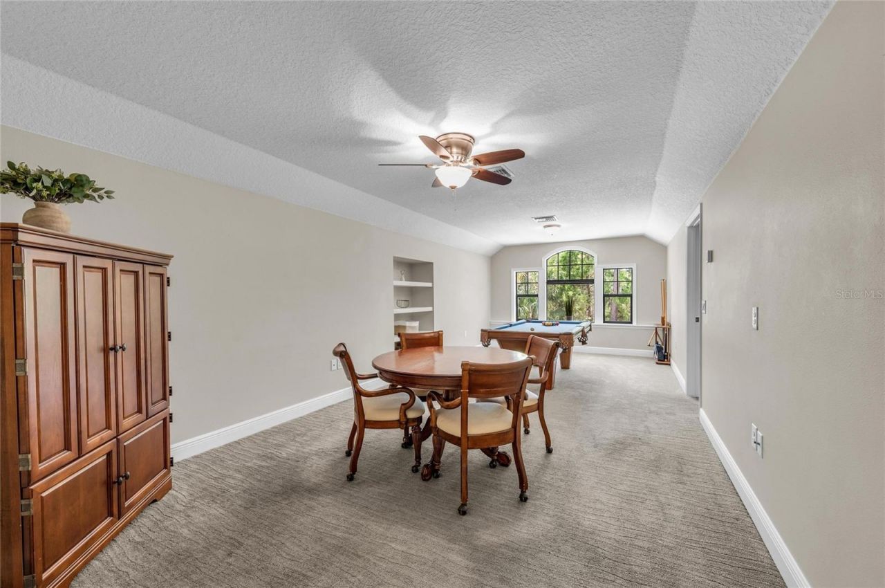 5911 River Forest Circle, Bradenton, FL 34203 Photo